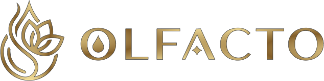olfacto.it